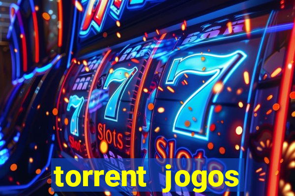 torrent jogos mortais 7